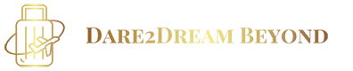 Dare2Dream Beyond